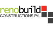 Renobuild Constructions
