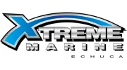 Xtreme Marine