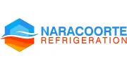 Naracoorte Refrigeration