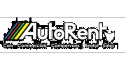 AutoRent