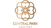 Central Park Dentist