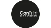 Canprint Information Services