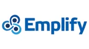 Emplify