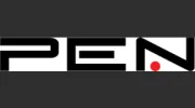Pen Catering