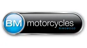 B M Motorcycles