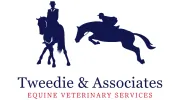 Tweedie & Associates Equine Veterinary Services
