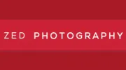 Zed Photography