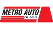 Metro Auto Glass