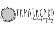 Tamara Cadd Photography