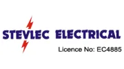Stevlec Electrical