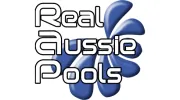 Real Aussie Pools