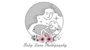 Baby Zena Photography