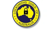 Bribie Locksmiths