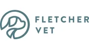Fletcher Vet