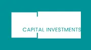 Secured Capital