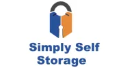 Simply Self Storage