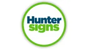 Hunter Signs