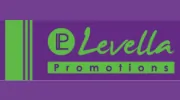 Levella Promotions