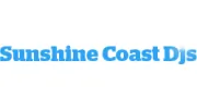 Sunshine Coast DJs