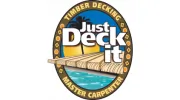Just Deck It
