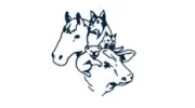 Gunnedah Veterinary Hospital