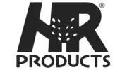 H-R Products