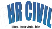 GHR Civil