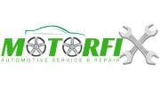 Motorfix Wangara