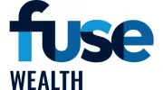Fuse Wealth