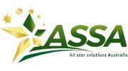 All Star Services Australia