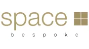Space Real Estate