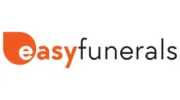 Easy Funerals