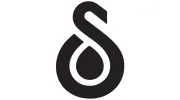 Solahart Strathpine