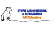 Gympie Airconditioning & Refrigeration