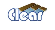 Clear Solar