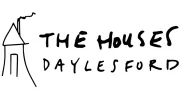 The Houses Daylesford