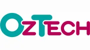 Oz Tech Security