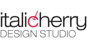 Italicherry Design
