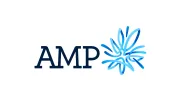 AMP Super