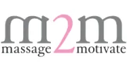 Massage2Motivate