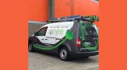 Sphere Electrical