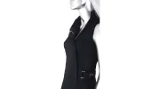 Blackpants Workwear