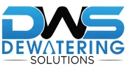Dewatering Solutions