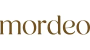 Mordeo Pasta & Panini Bar