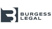 Burgess Legal