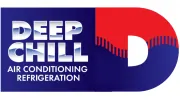 DEEPCHILL