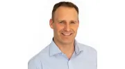 Grapevine Mortgages