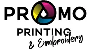 Promo Printing