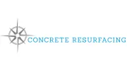South East Concrete Resurfacing