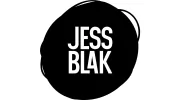 Jess Blak